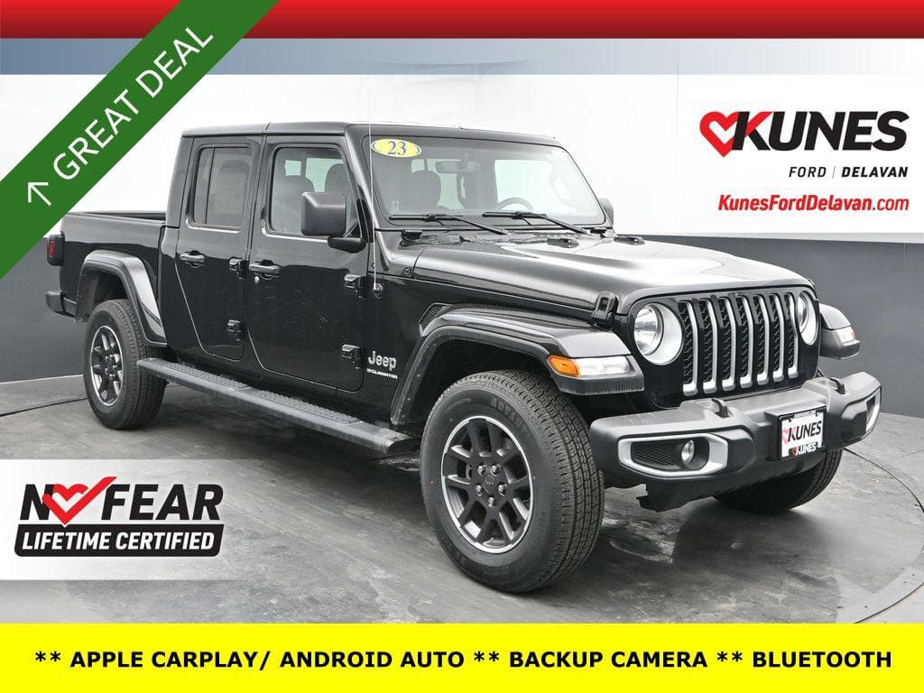 Vehicle Sold Image
