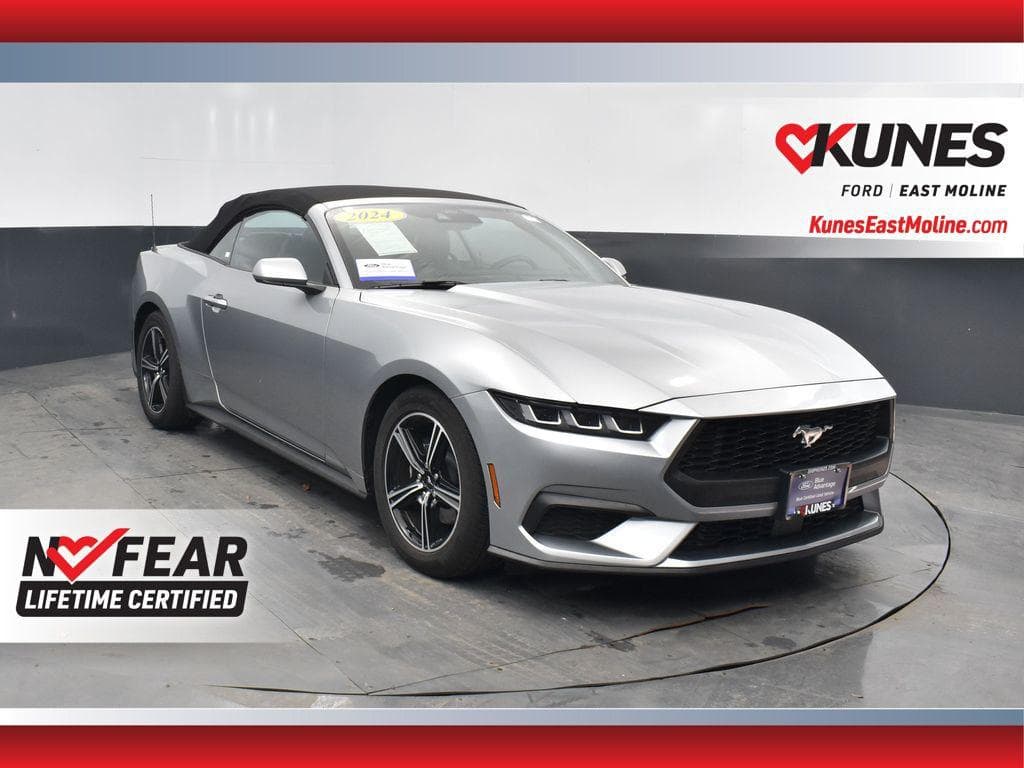 Vehicle Sold Image