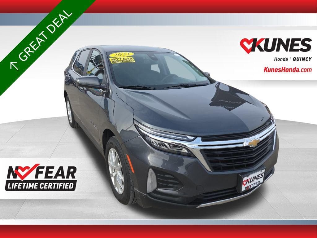 Vehicle Sold Image