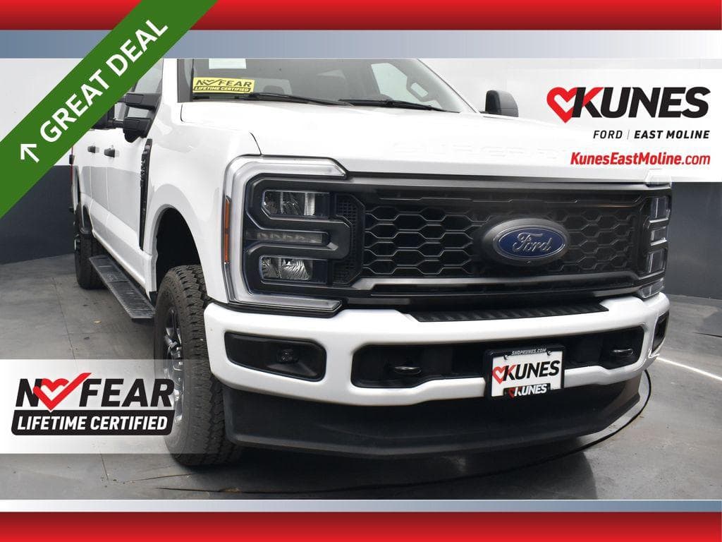 Vehicle Sold Image