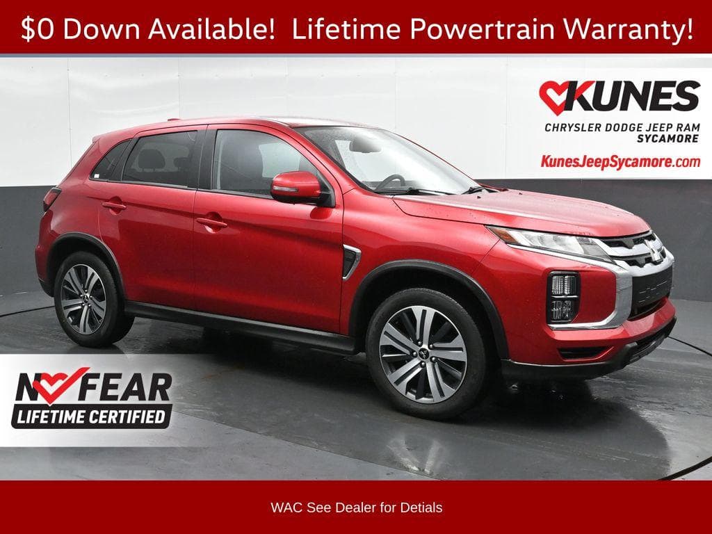Vehicle Sold Image