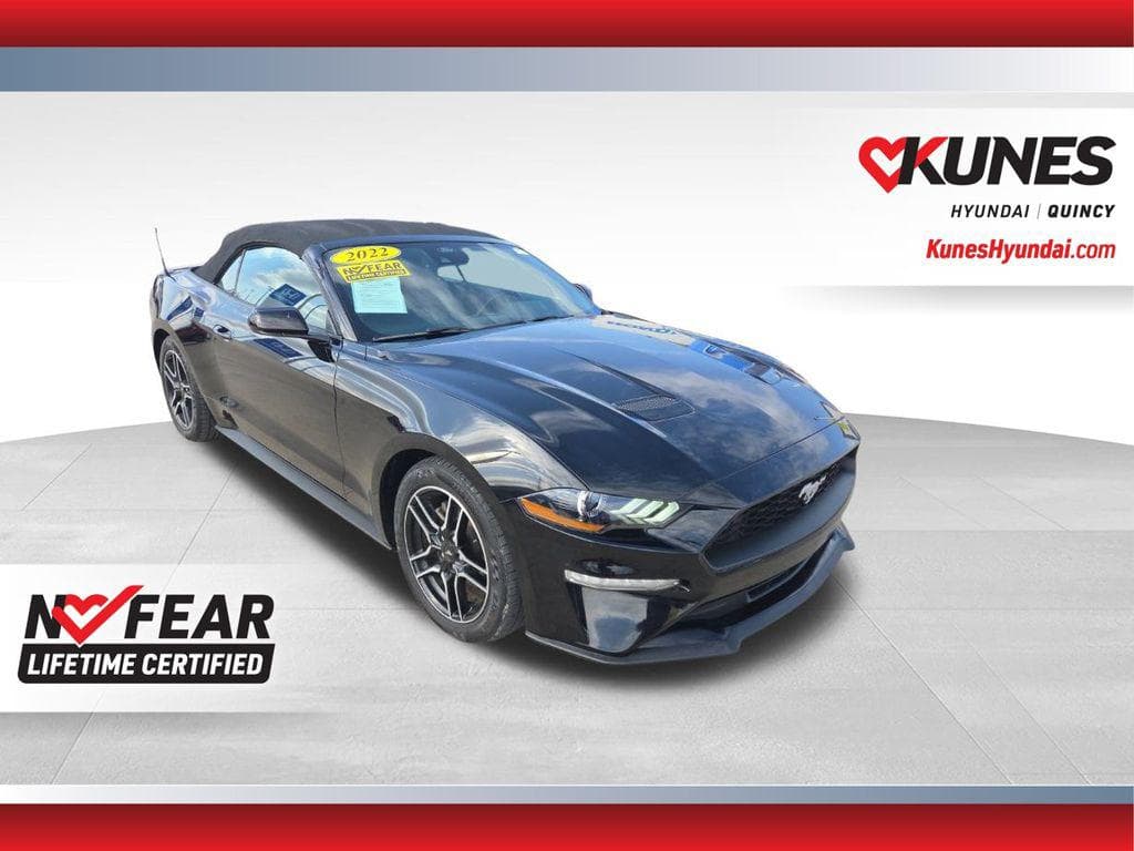 Vehicle Sold Image