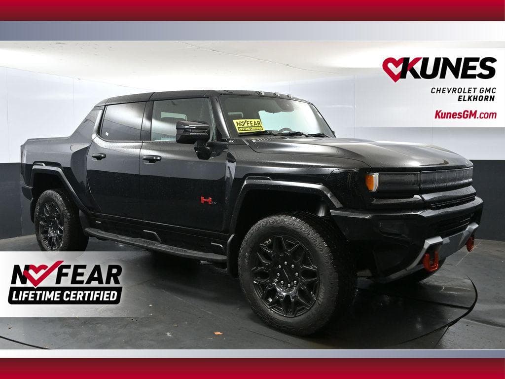 Vehicle Sold Image