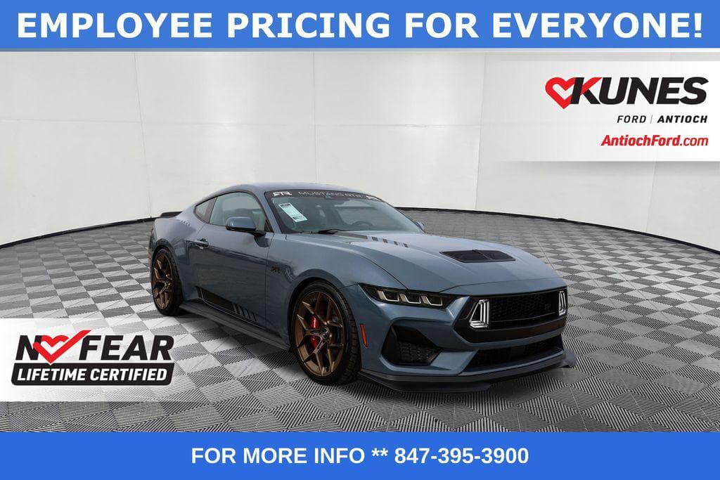 Vehicle Sold Image
