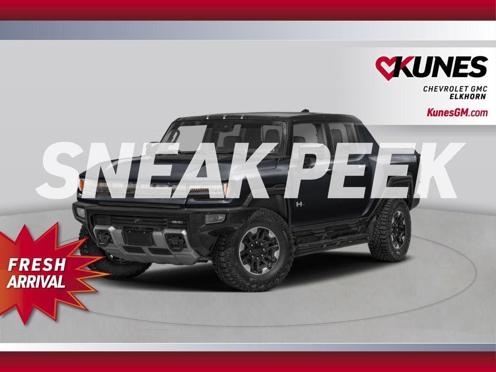 Vehicle Sold Image