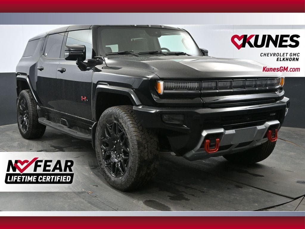 Vehicle Sold Image