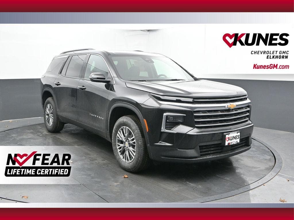 Vehicle Sold Image