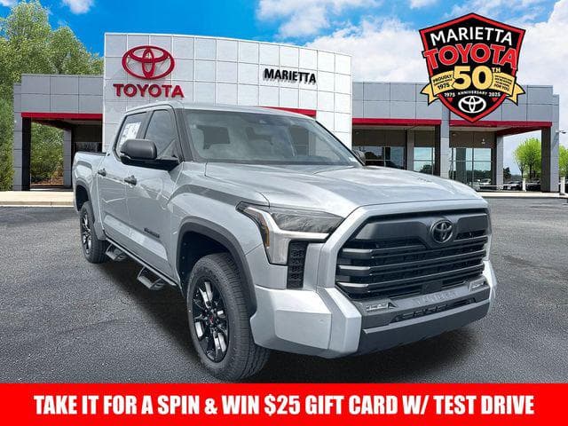 Vehicle Sold Image
