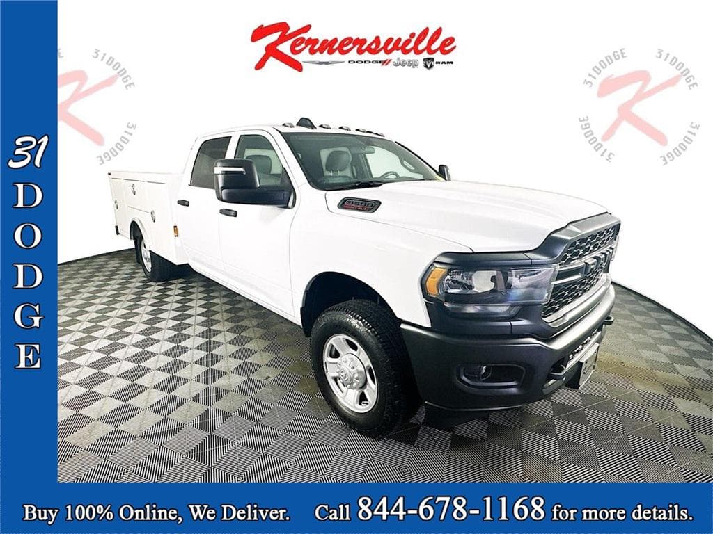 Vehicle Sold Image