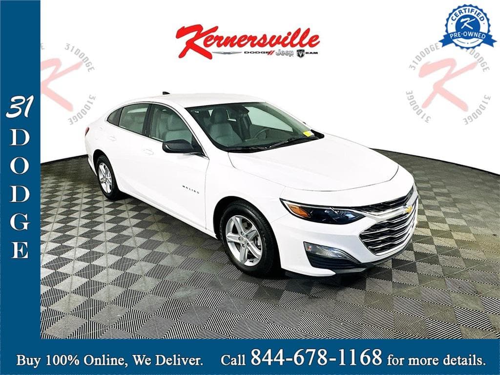 Vehicle Sold Image