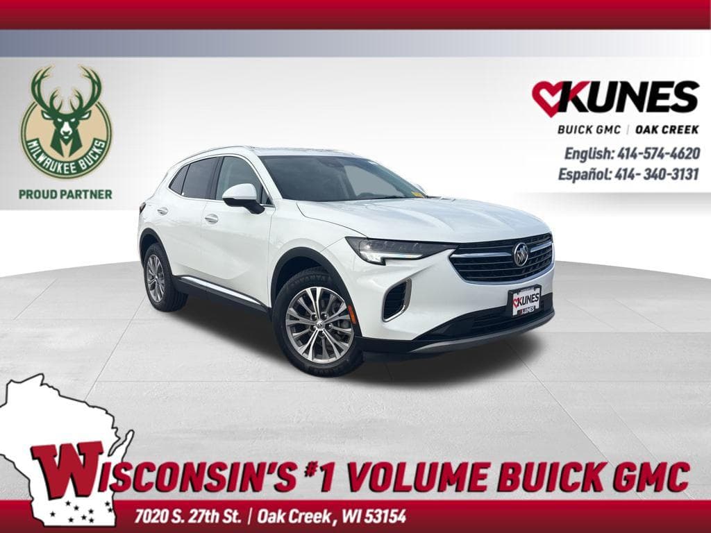 Vehicle Sold Image
