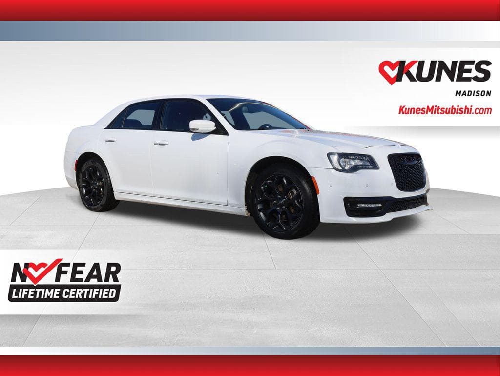 Vehicle Sold Image