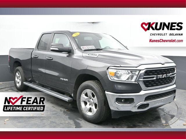 Vehicle Sold Image