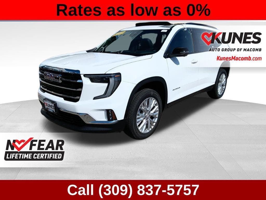 Vehicle Sold Image