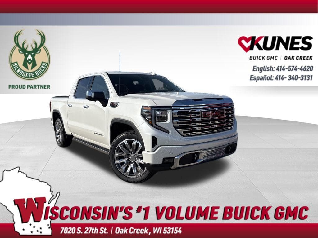Vehicle Sold Image