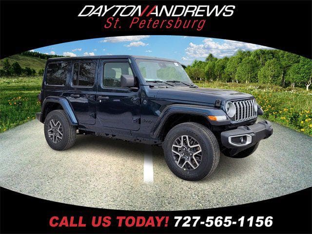 Vehicle Sold Image