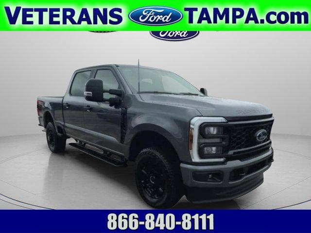 Vehicle Sold Image
