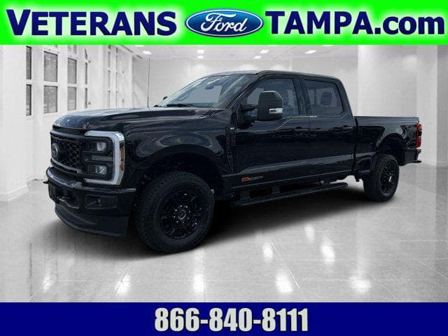 Vehicle Sold Image