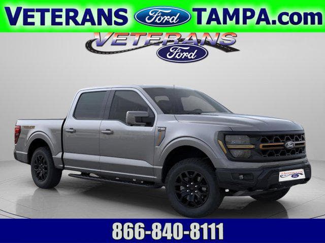 Vehicle Sold Image