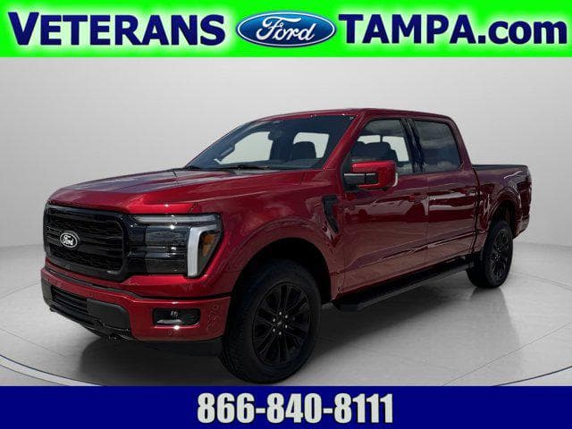 Vehicle Sold Image