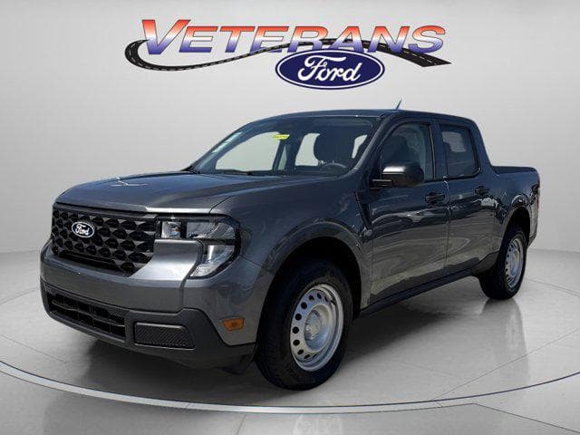 Vehicle Sold Image