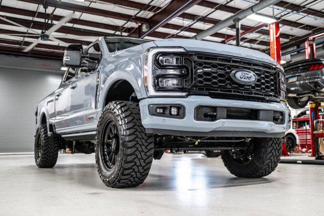 Vehicle Sold Image