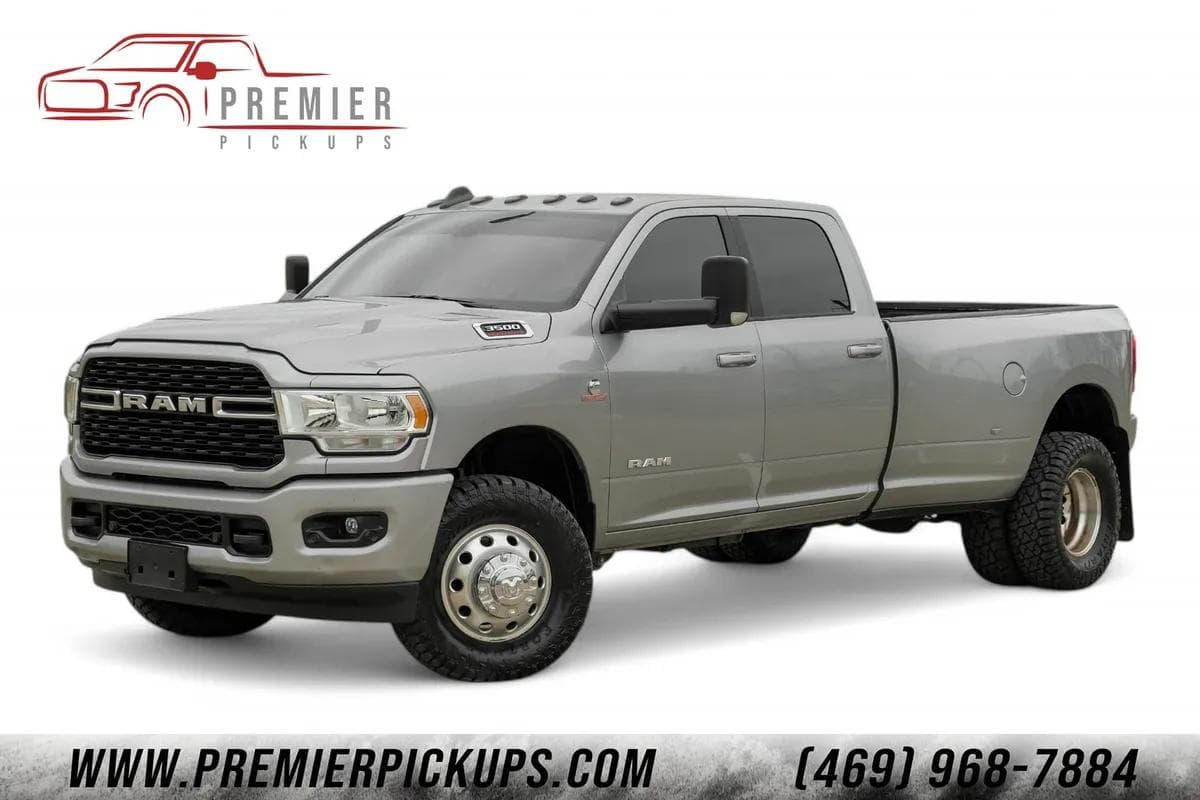Vehicle Sold Image