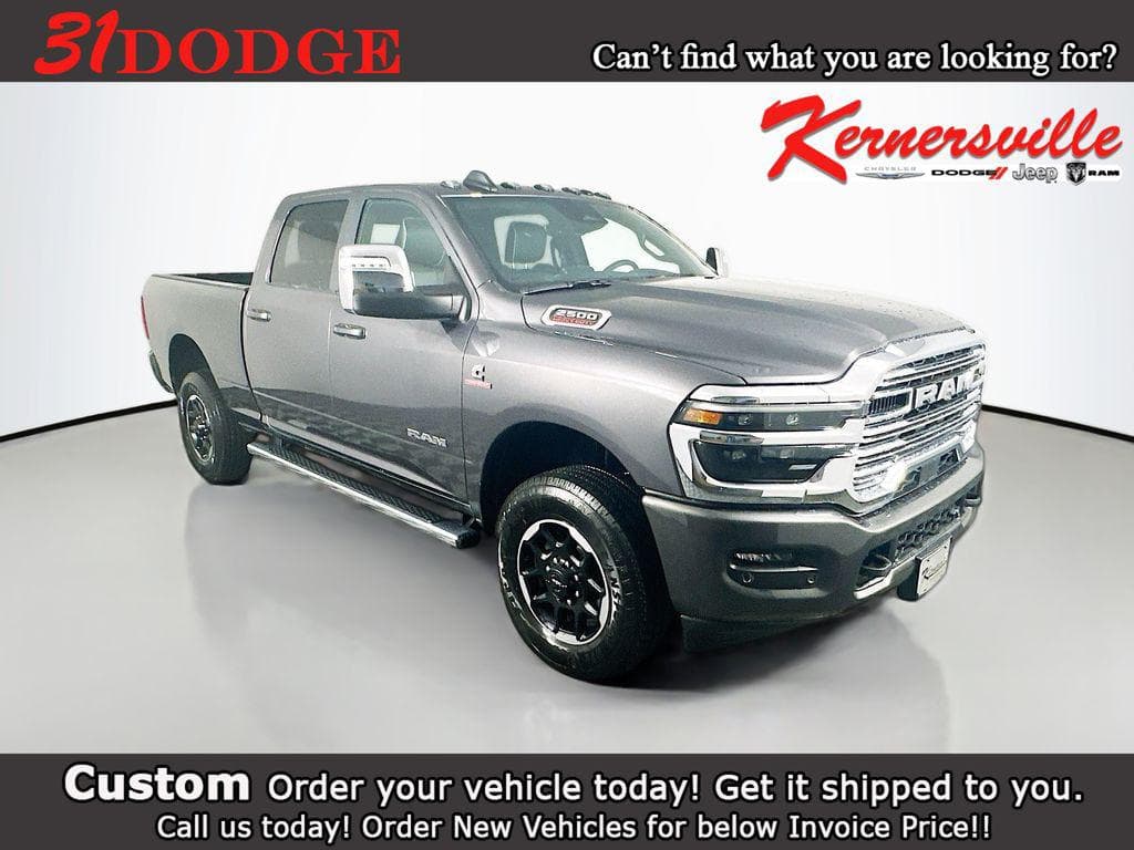 Vehicle Sold Image