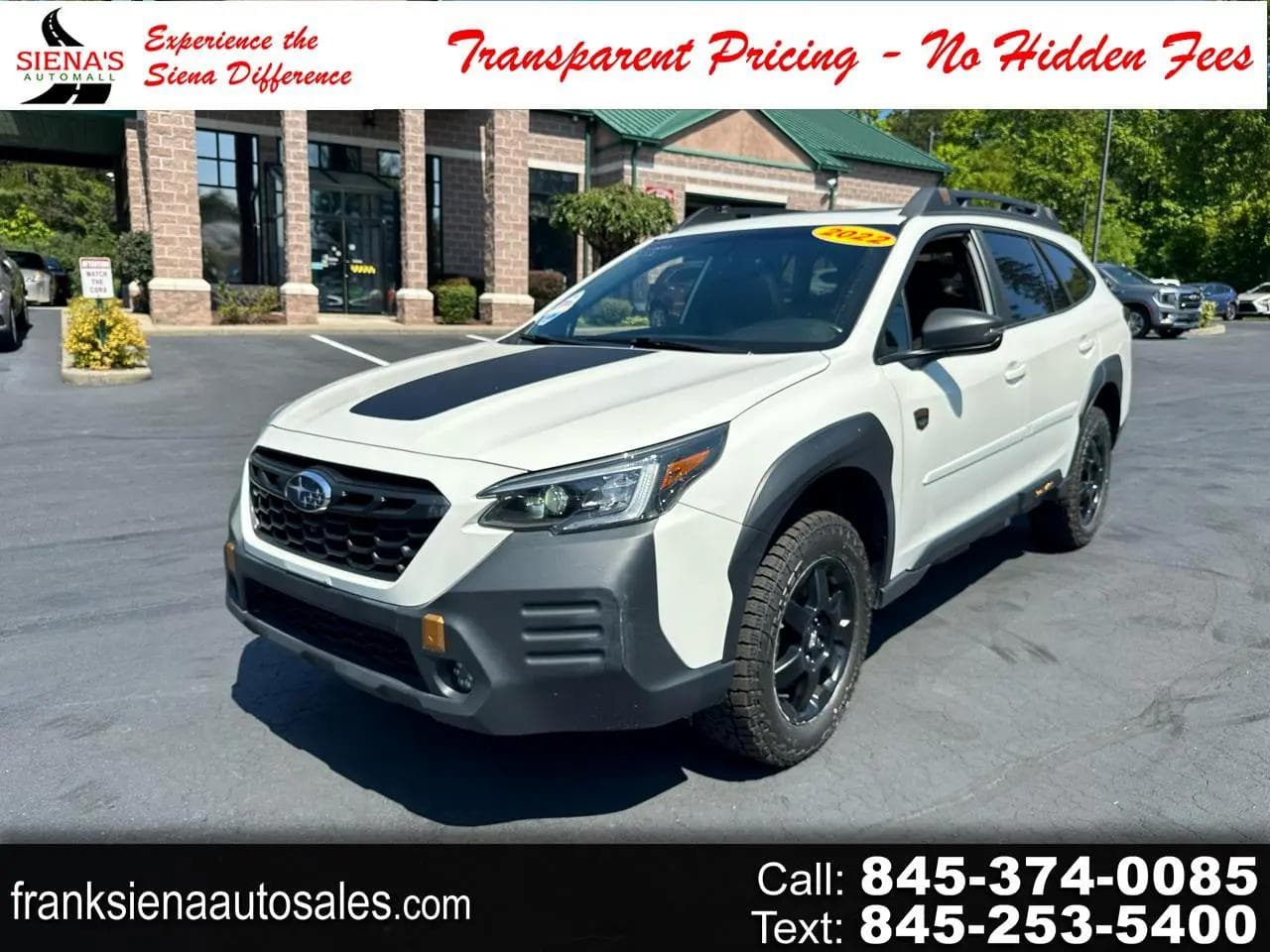 Vehicle Sold Image