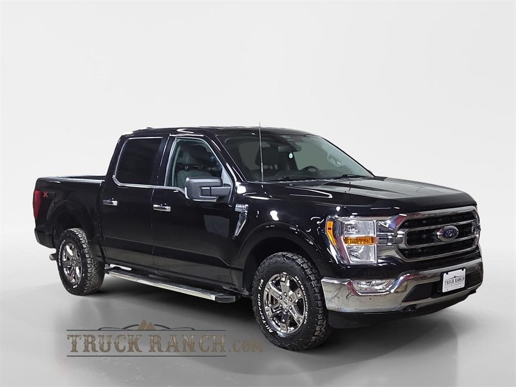 Vehicle Sold Image