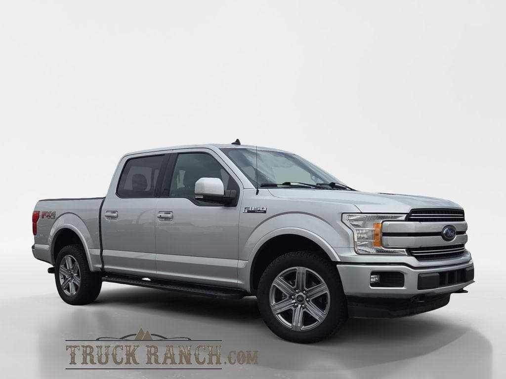 Vehicle Sold Image