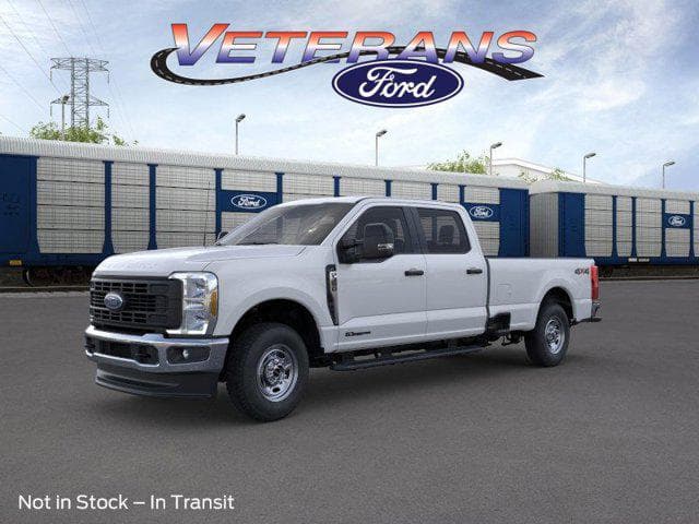 Vehicle Sold Image