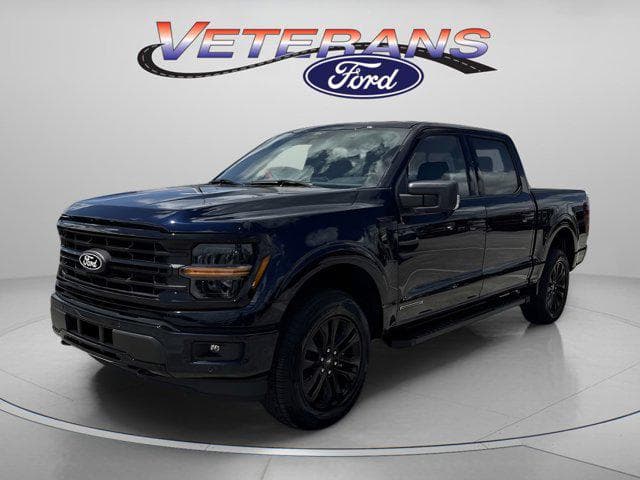 Vehicle Sold Image