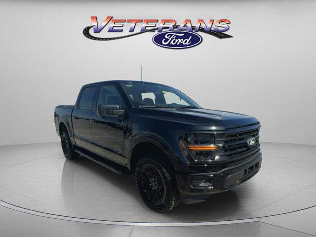Vehicle Sold Image