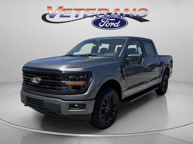Vehicle Sold Image