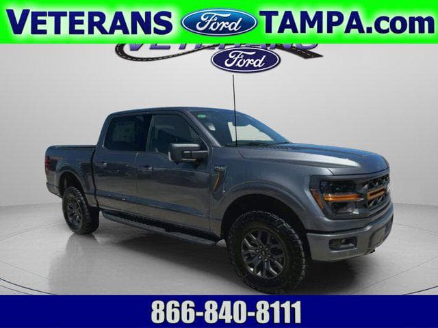 Vehicle Sold Image