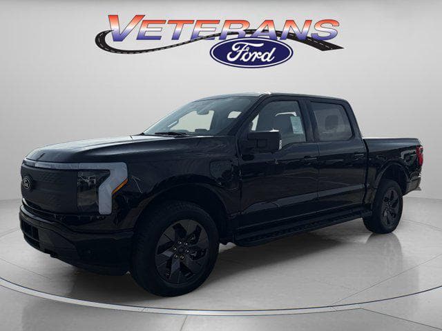 Vehicle Sold Image