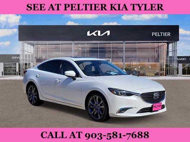 Vehicle Sold Image