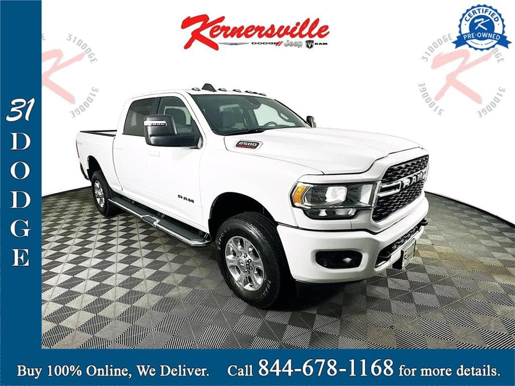 Vehicle Sold Image