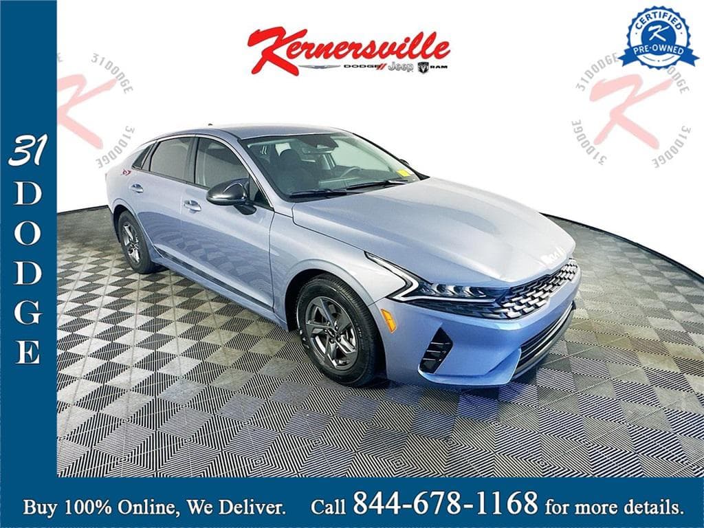 Vehicle Sold Image
