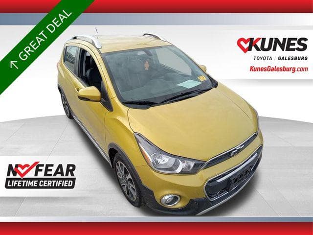 Vehicle Sold Image