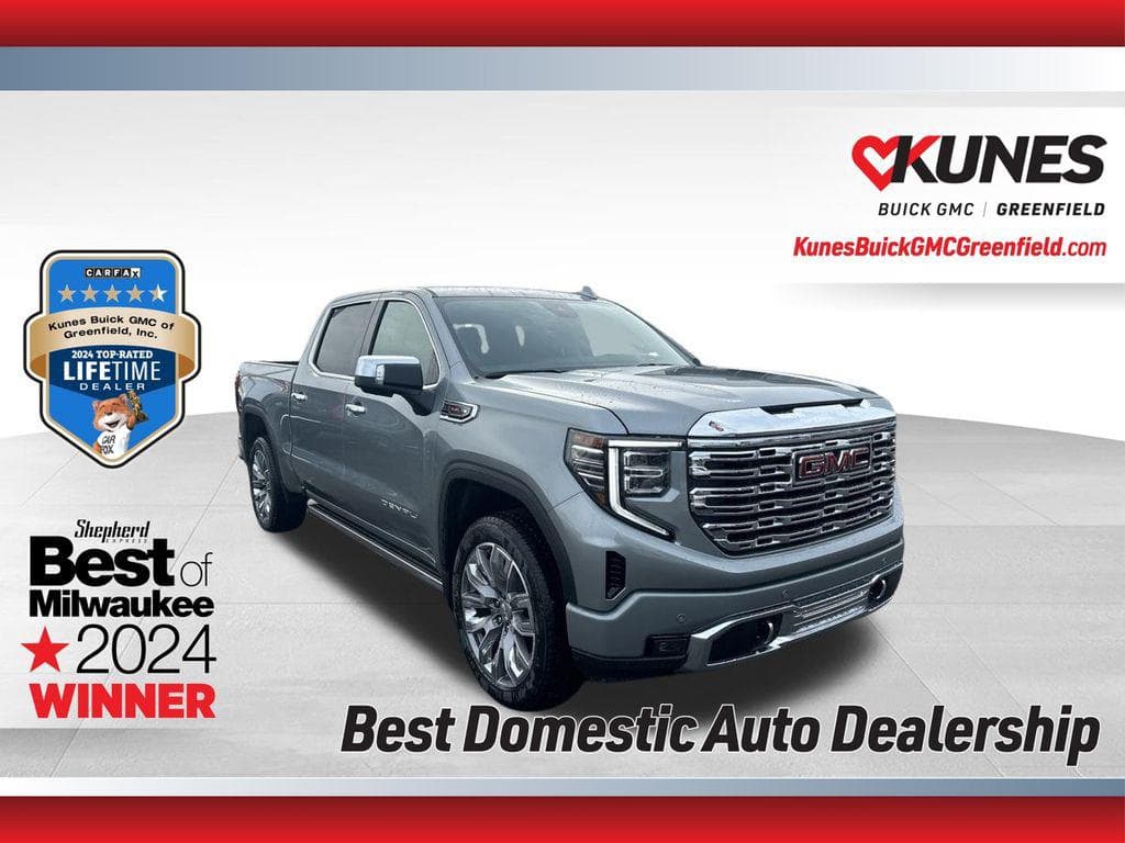 Vehicle Sold Image