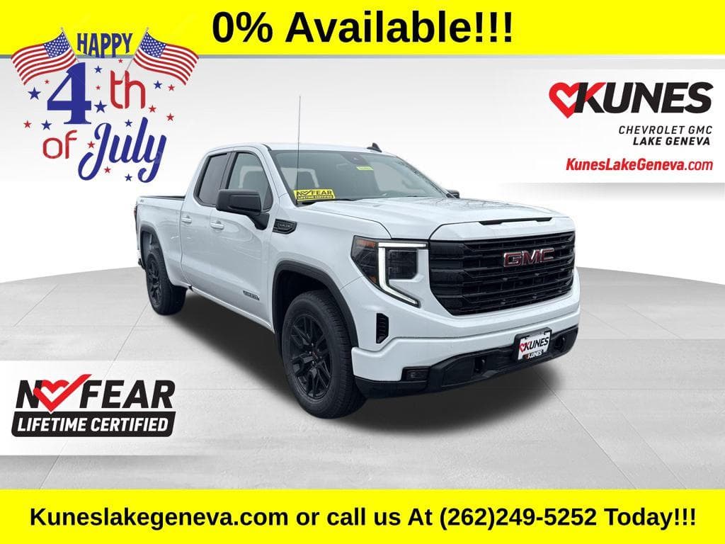 Vehicle Sold Image