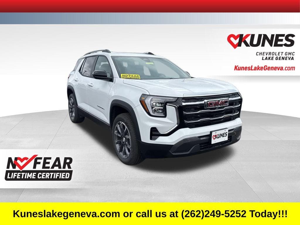 Vehicle Sold Image