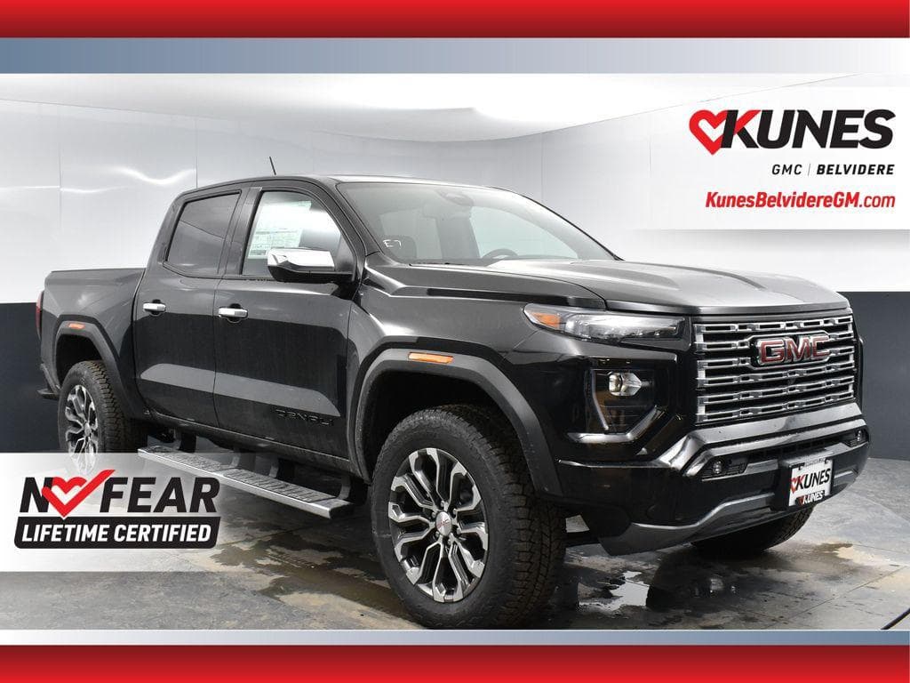 Vehicle Sold Image