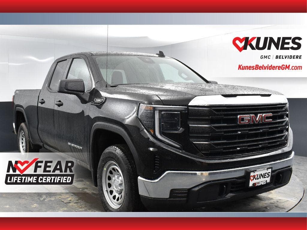Vehicle Sold Image
