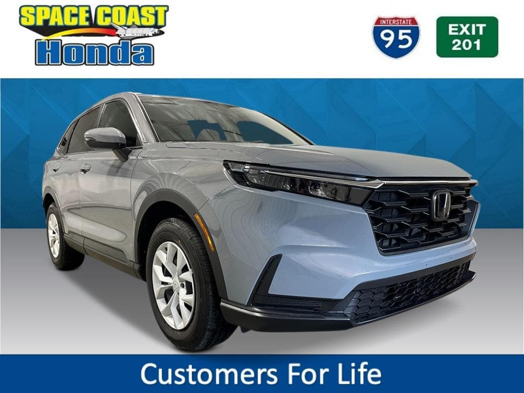 Vehicle Sold Image