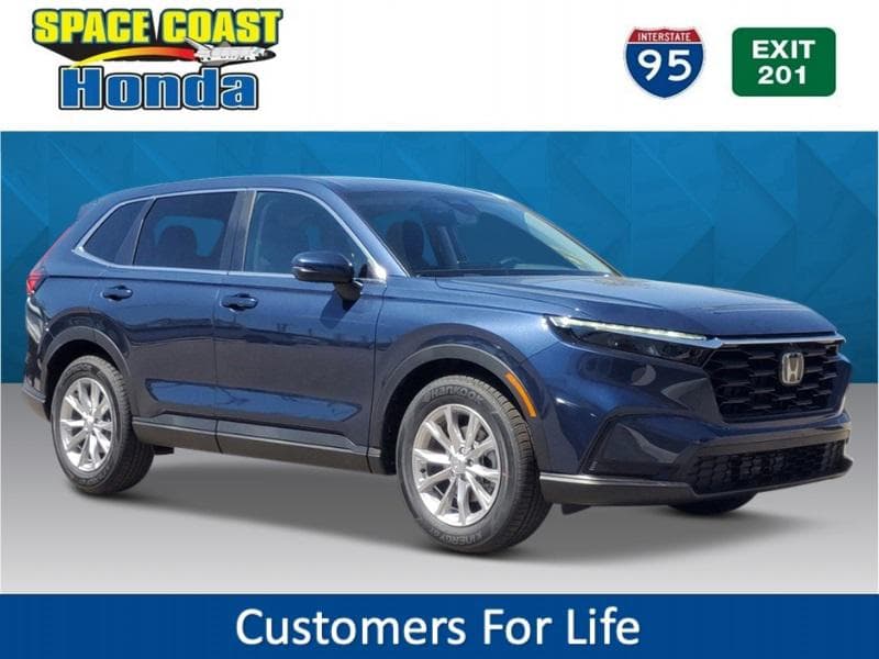 Vehicle Sold Image