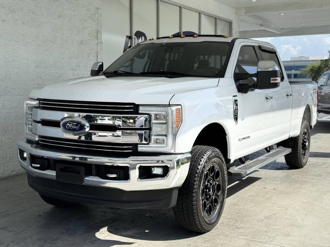 Vehicle Sold Image