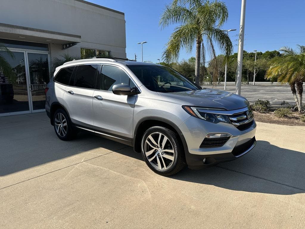 Vehicle Sold Image